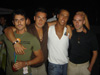 CLIKKA LA TUA FOTO !!! LE + VOTATE ANDRANNO SULLA HOME PAGE !!!